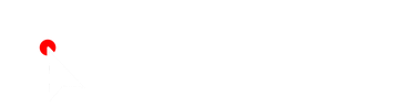 Oneshot